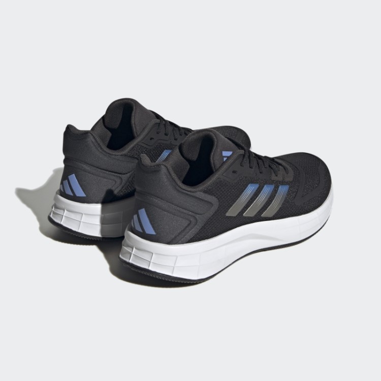 Tênis Adidas Duramo Sl 2.0 Azul Met