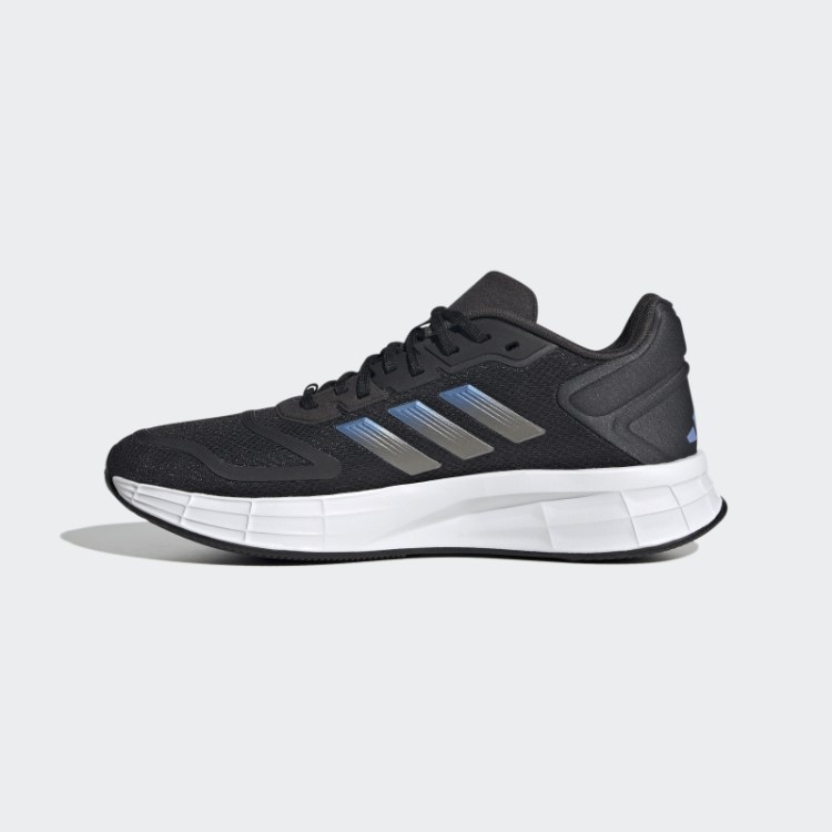 Tênis Adidas Duramo Sl 2.0 Azul Met