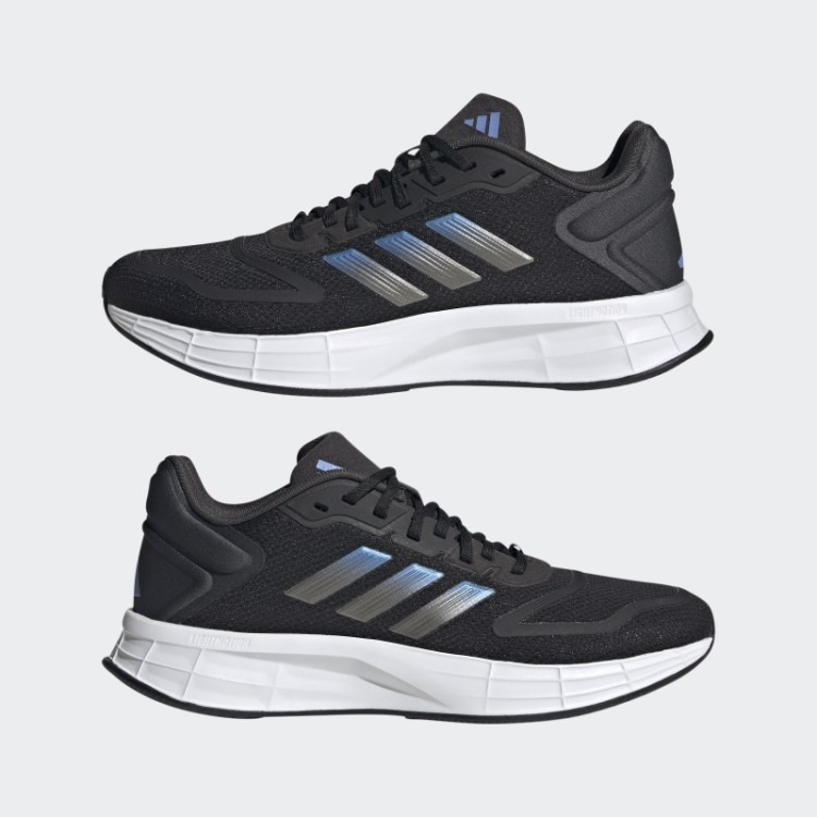 Tênis Adidas Duramo Sl 2.0 Azul Met