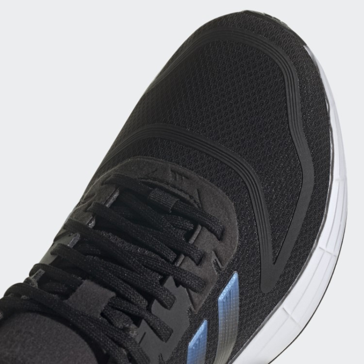 Tênis Adidas Duramo Sl 2.0 Azul Met
