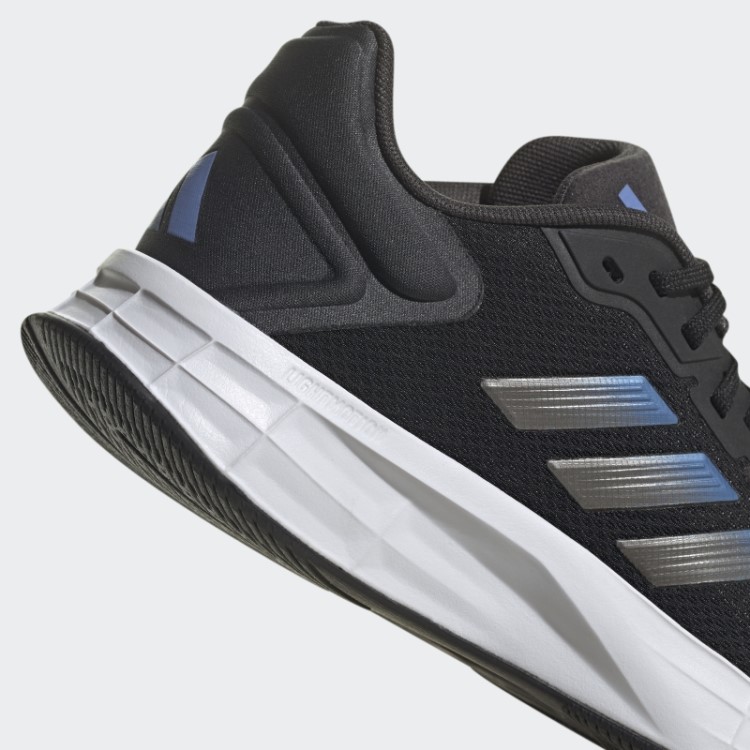 Tênis Adidas Duramo Sl 2.0 Azul Met