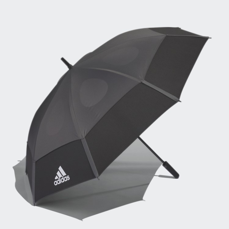 Adidas 64