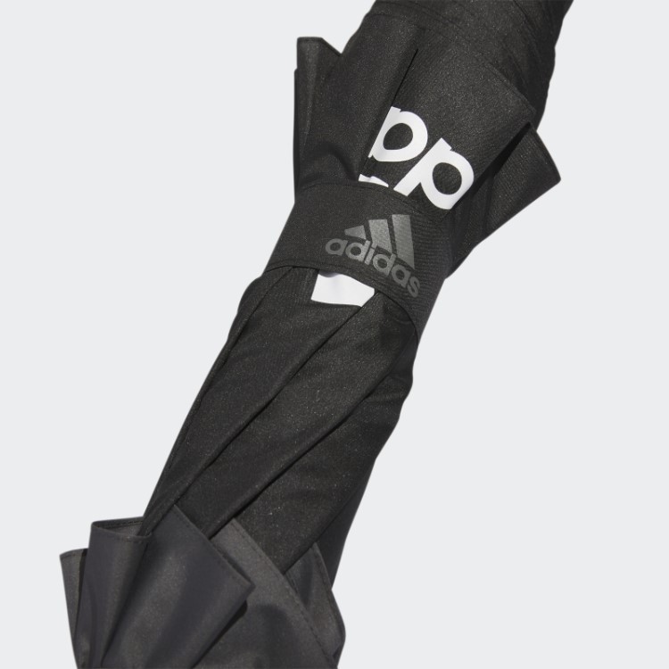 Adidas 64