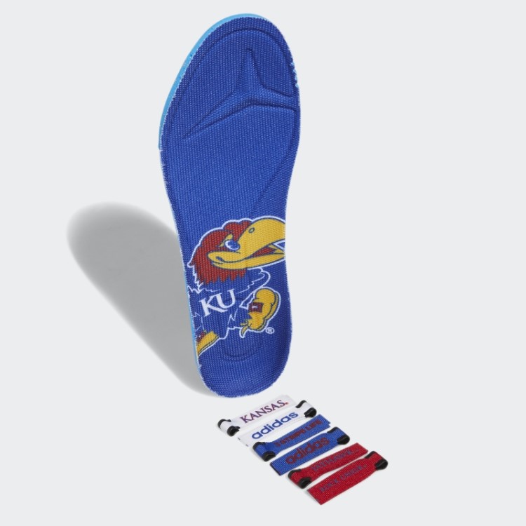 Chuteiras Ultraboost Azul Royal Adidas