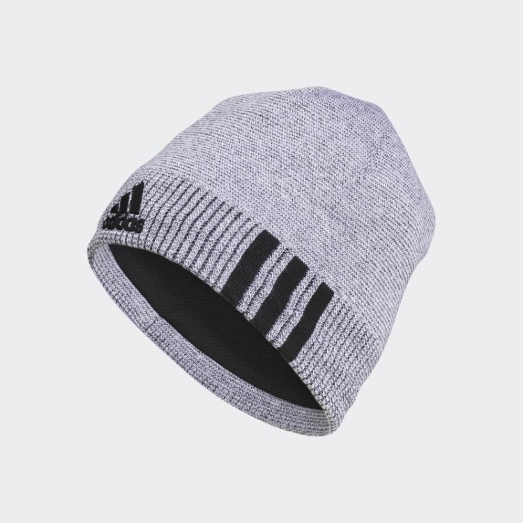 Gorro Criador Branco Adidas