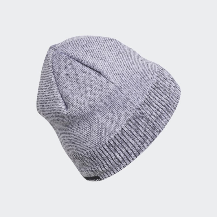 Gorro Criador Branco Adidas
