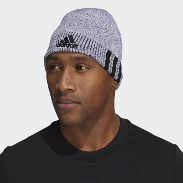 Gorro Criador Branco Adidas