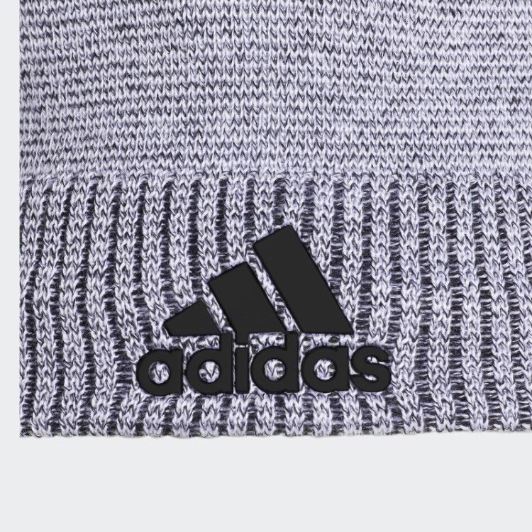 Gorro Criador Branco Adidas