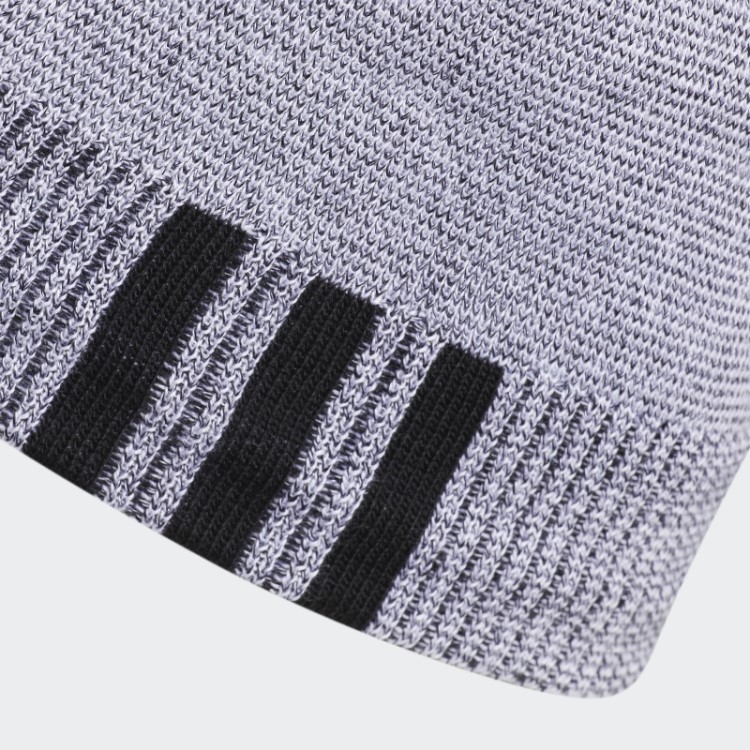 Gorro Criador Branco Adidas