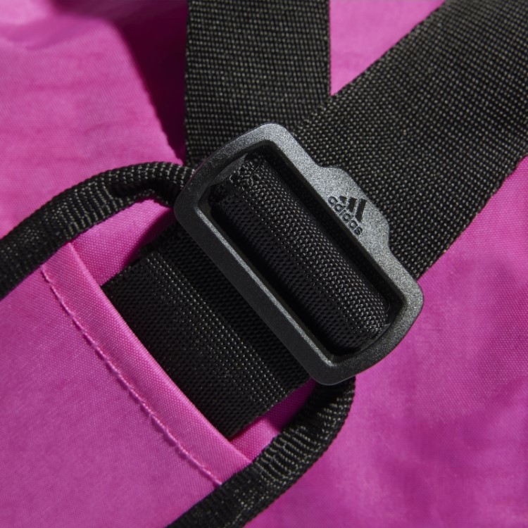 Mochila De Treinamento 4athlts Pequena Adidas Fúcsia