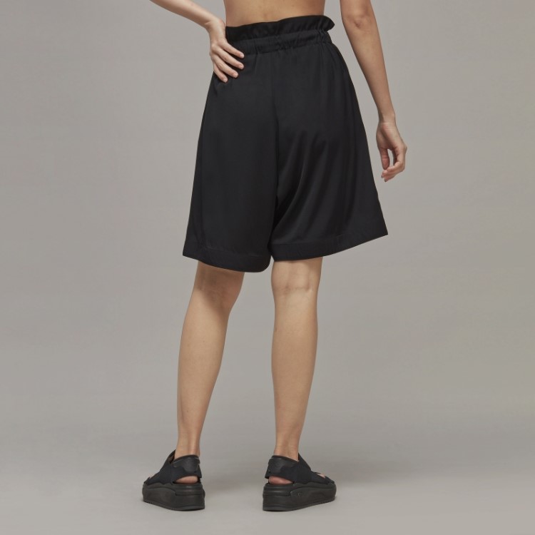 Calções Elegantes Adidas Y-3