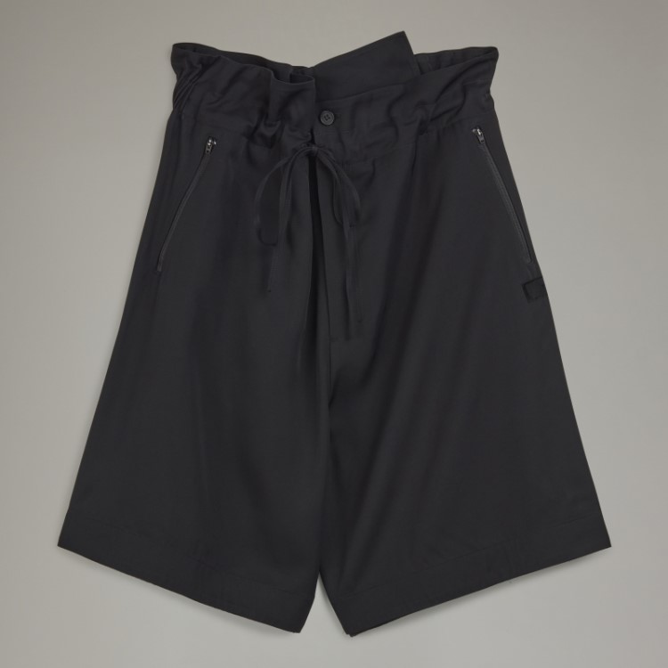 Calções Elegantes Adidas Y-3