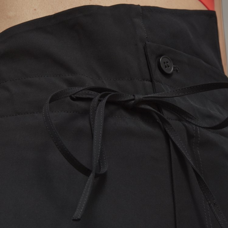 Calções Elegantes Adidas Y-3