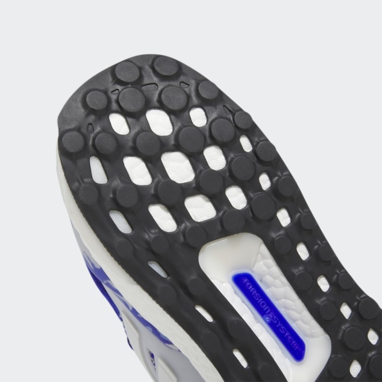 Tênis Adidas Ultraboost 1.0 Azul