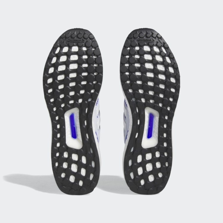 Tênis Adidas Ultraboost 1.0 Azul