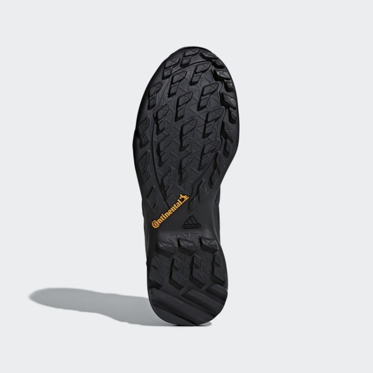 Tênis Terrex Swift R2 Gtx Preto Adidas