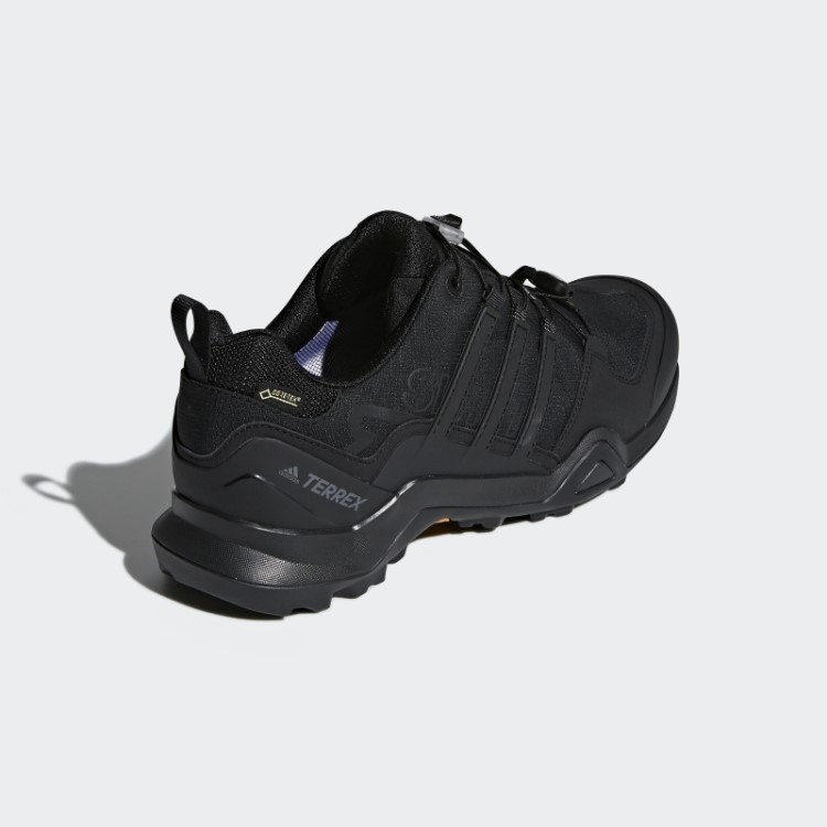 Tênis Terrex Swift R2 Gtx Preto Adidas
