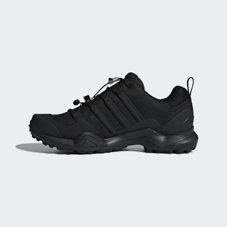 Tênis Terrex Swift R2 Gtx Preto Adidas