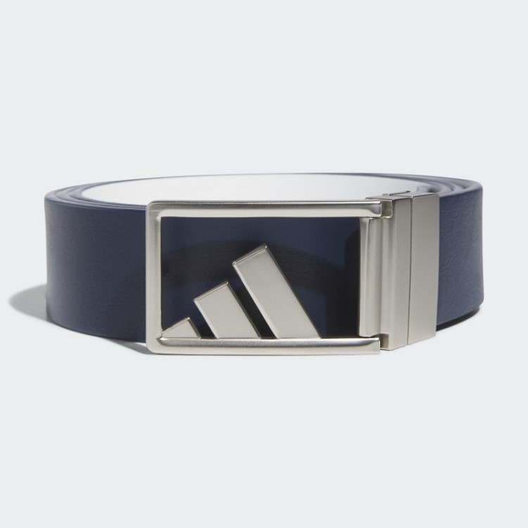 Cinto Tour Troféu Adidas Navy