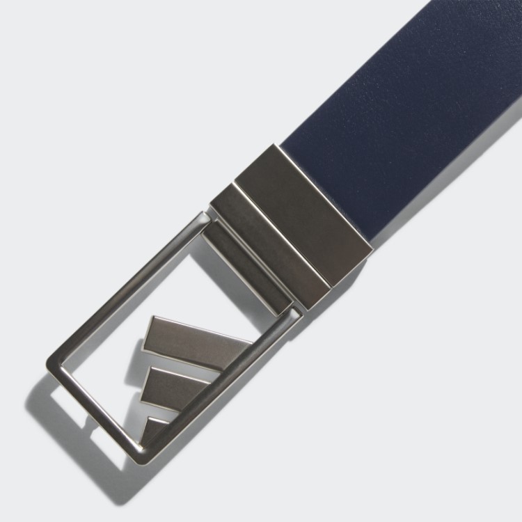 Cinto Tour Troféu Adidas Navy