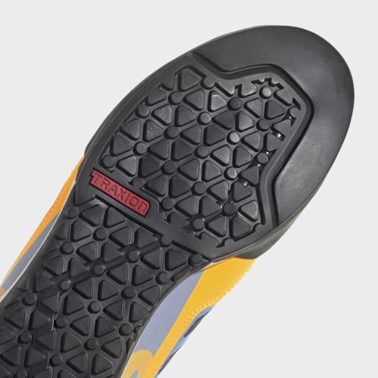 Tênis Terrex Swift Solo Approach Azul Adidas