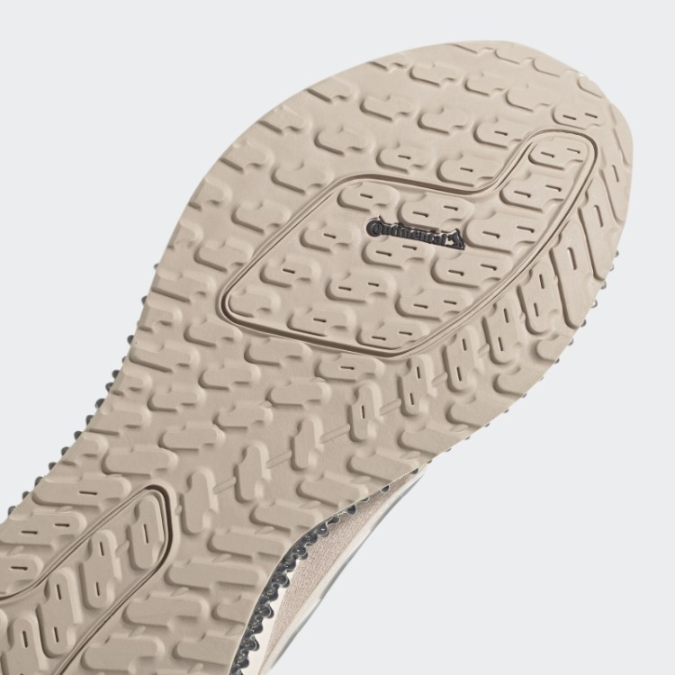 Tênis Ultra 4dfwd Adidas Taupe