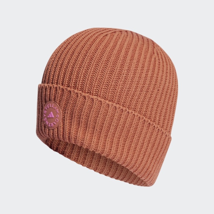 Terra Adidas Por Stella Mccartney Moda Gorro