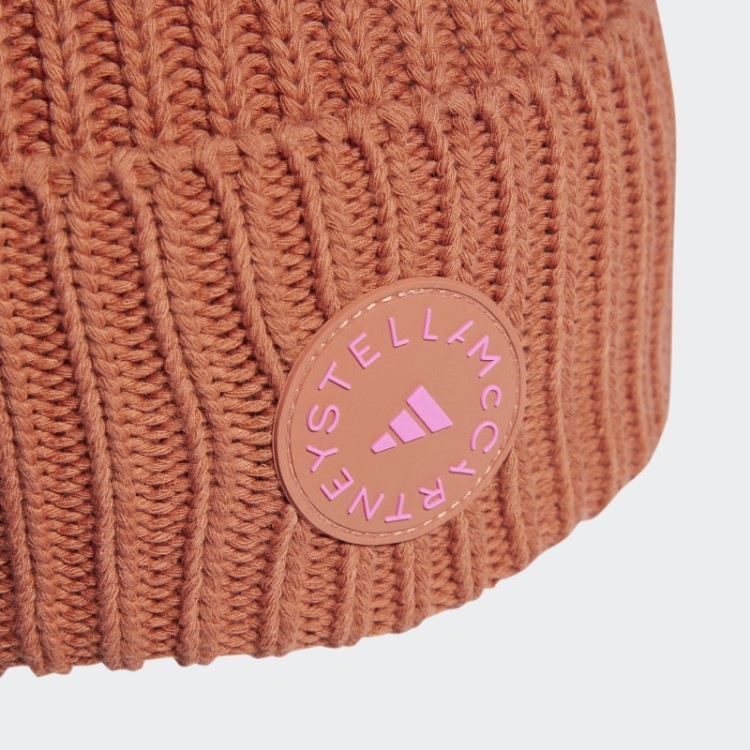 Gorro Adidas By Stella Mccartney Terra Quente