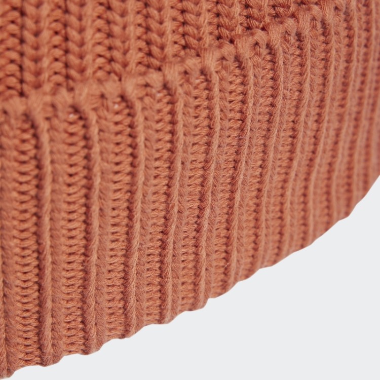 Gorro Adidas By Stella Mccartney Terra Quente