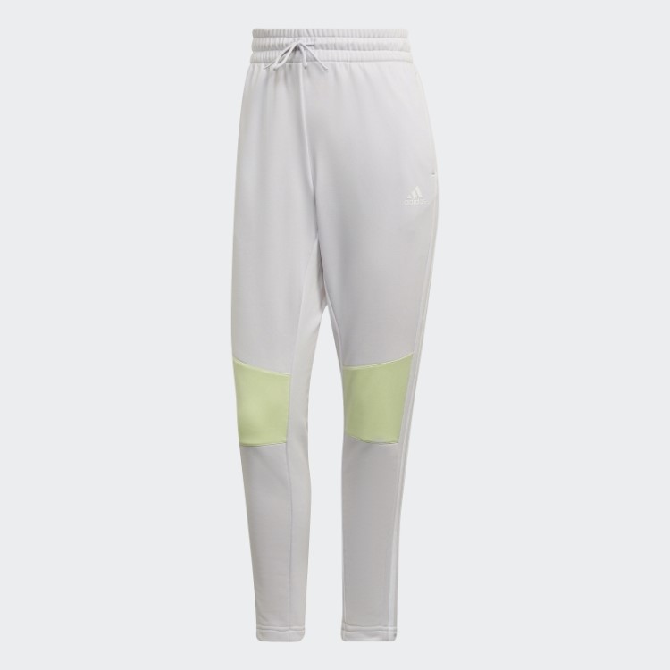 Adidas Sportswear Agasalho Agasalho Fashion Dash Cinza