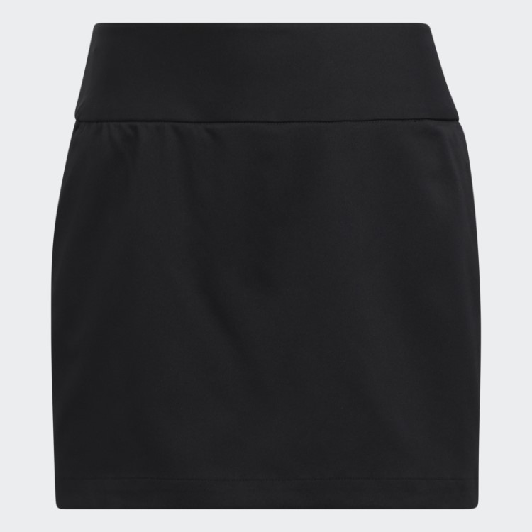 Short Preto Liso Adidas Ultimate365