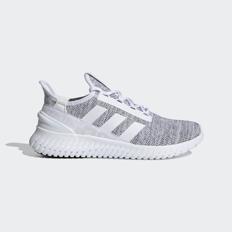 Tênis Kaptir 2.0 Branco Adidas