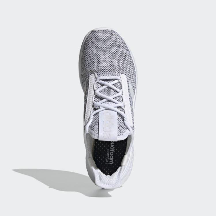 Tênis Kaptir 2.0 Branco Adidas