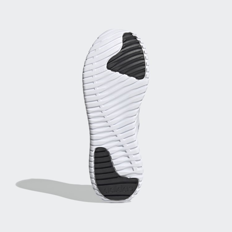 Tênis Kaptir 2.0 Branco Adidas