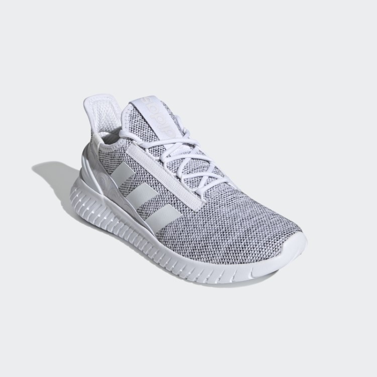 Tênis Kaptir 2.0 Branco Adidas