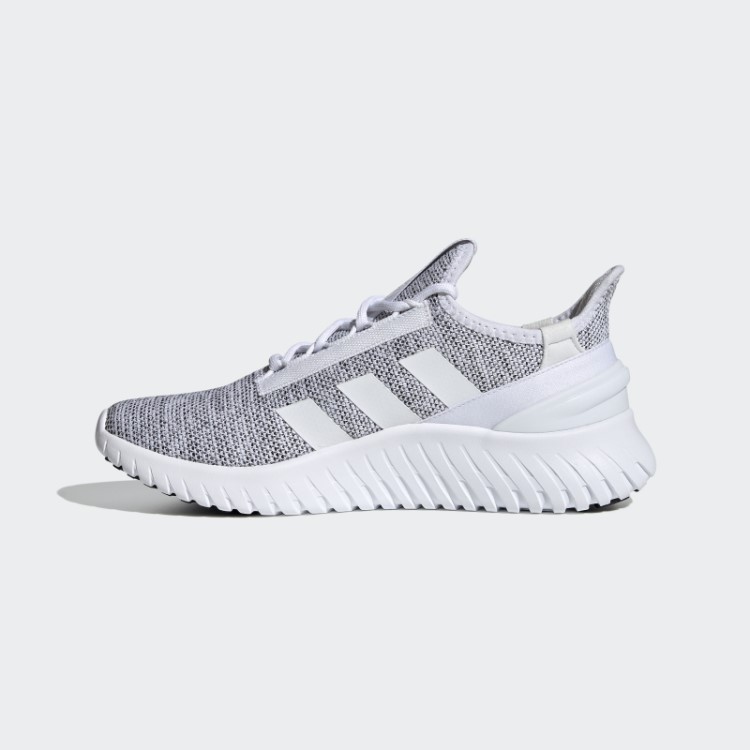 Tênis Kaptir 2.0 Branco Adidas