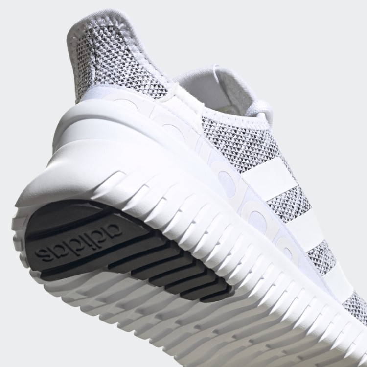 Tênis Kaptir 2.0 Branco Adidas