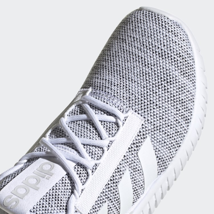 Tênis Kaptir 2.0 Branco Adidas