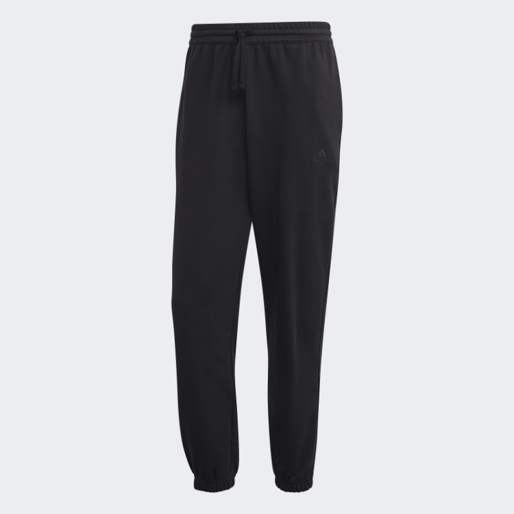 Calça Jogger Adidas All Szn Preta