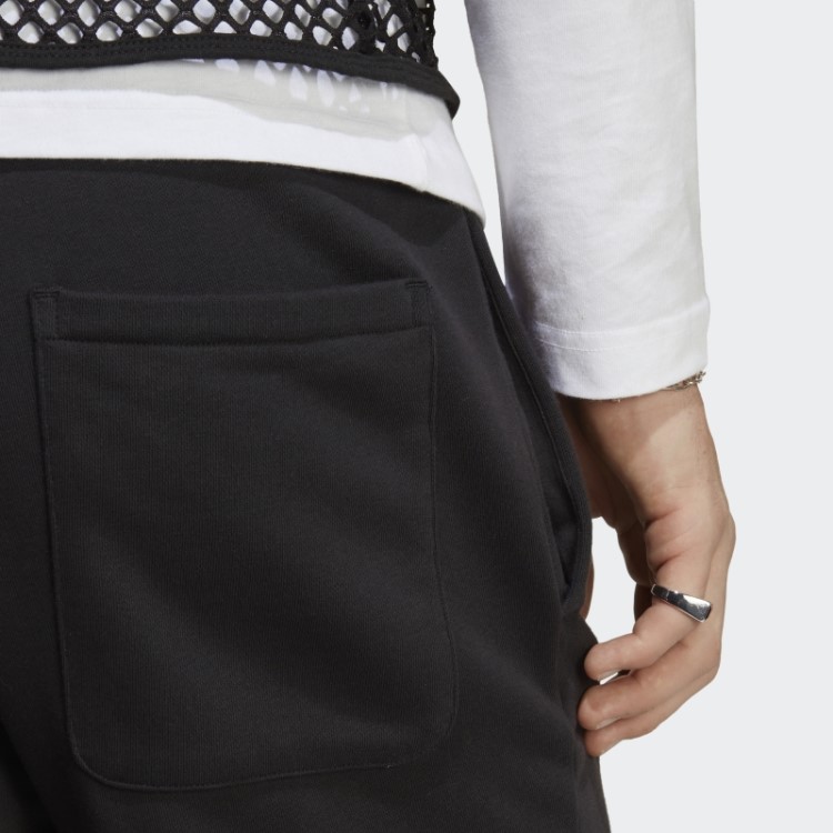 Calça Jogger Adidas All Szn Preta