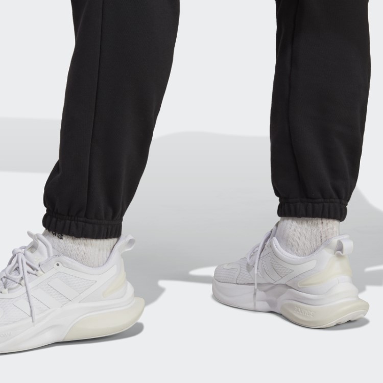 Calça Jogger Adidas All Szn Preta