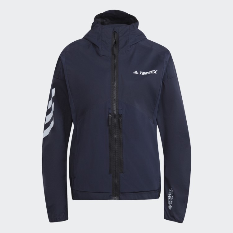 Jaqueta Adidas Terrex Skyclimb Gore Soft Shell Ski Touring