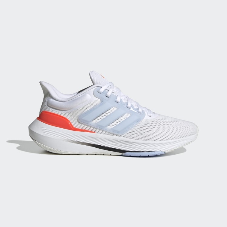 Sapatos Quentes Adidas Ultrabounce Amanhecer Azul