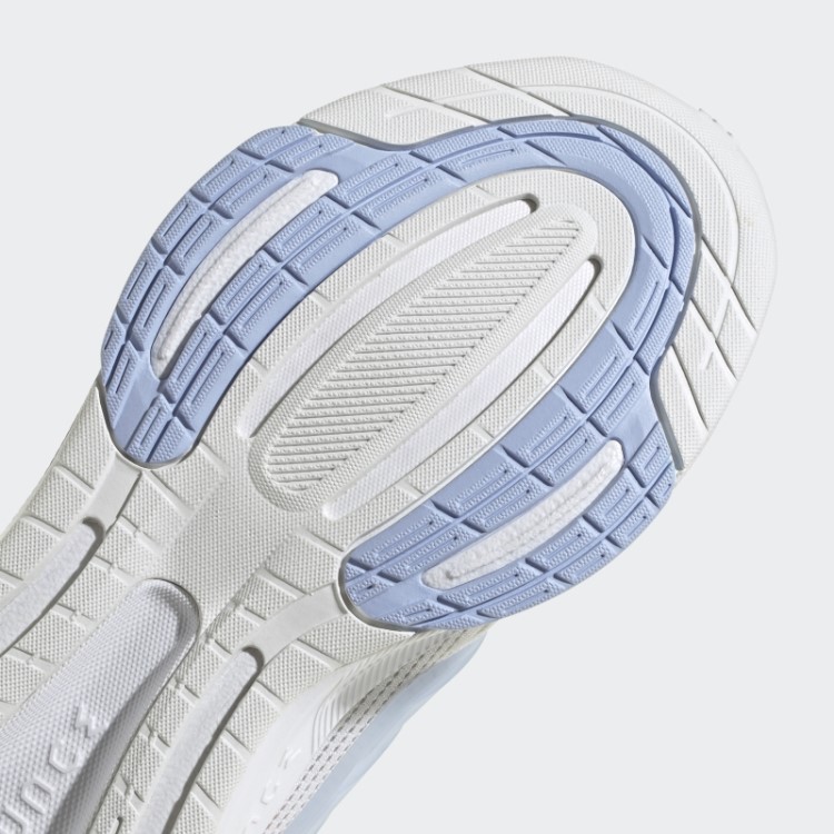 Sapatos Adidas Ultrabounce Azul Amanhecer Elegante