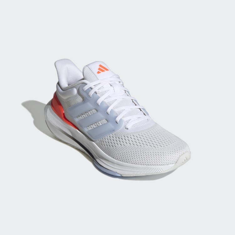 Sapatos Adidas Ultrabounce Azul Amanhecer Elegante