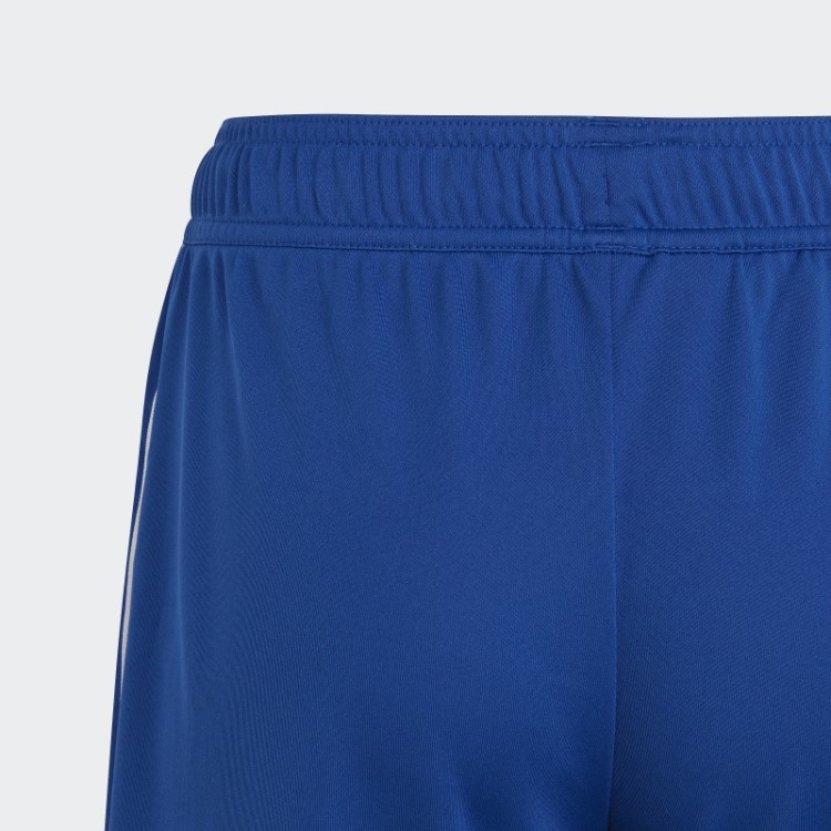 Calção Adidas Tiro 23 League Branco Quente
