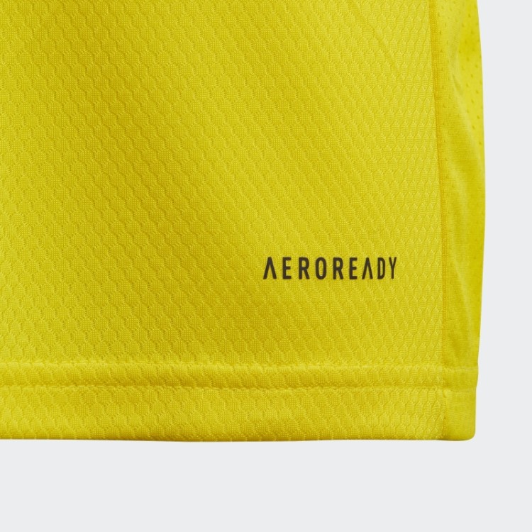 Camisa Quente Adidas Suécia Noite índigo