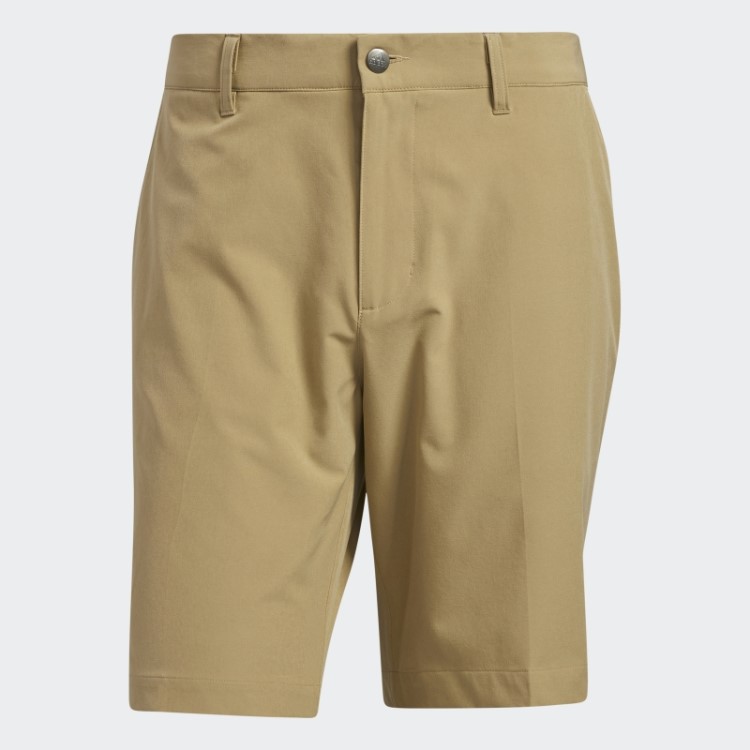 Bermuda De Cânhamo Adidas Ultimate365 Core De 8,5 Polegadas
