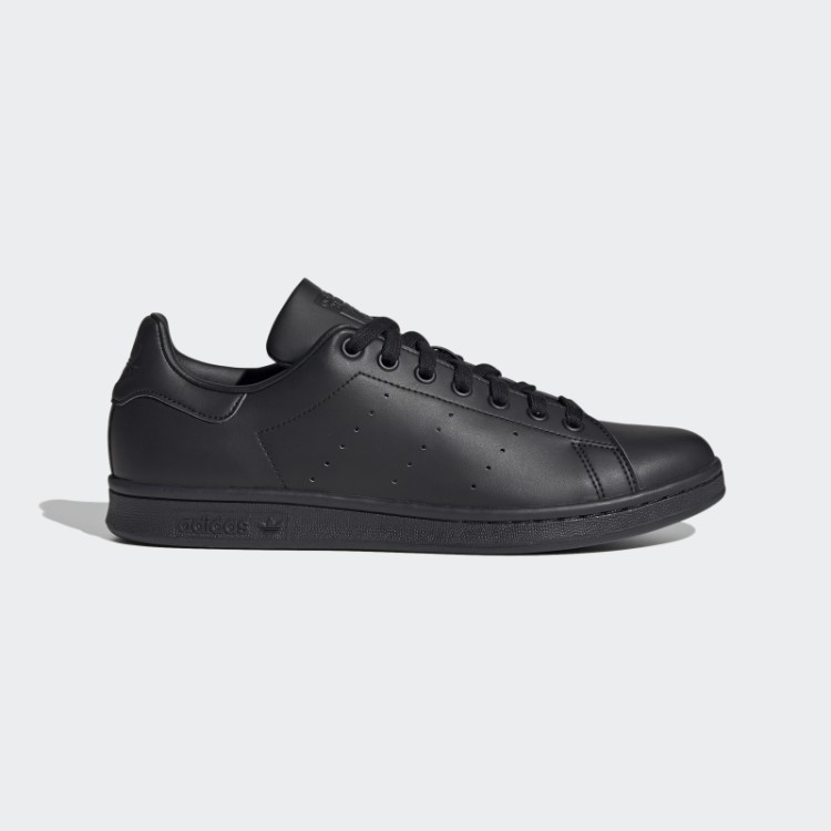 Sapato Branco Adidas Stan Smith