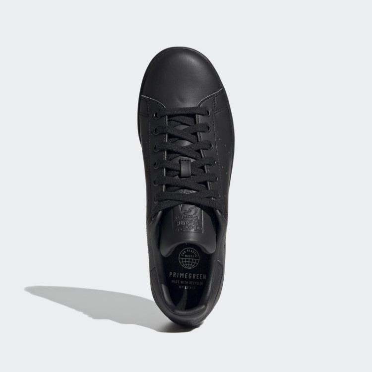 Sapato Branco Adidas Stan Smith